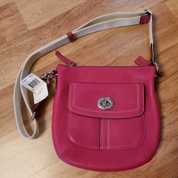 Bag - Picture 1 of 4